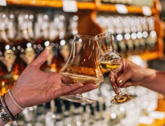hands-holding-brandy-glasses-toast-drink-drinks-2025-03-08-14-41-10-utc hands-holding-brandy-glasses-toast-drink-drinks-2025-03-08-14-41-10-utc
