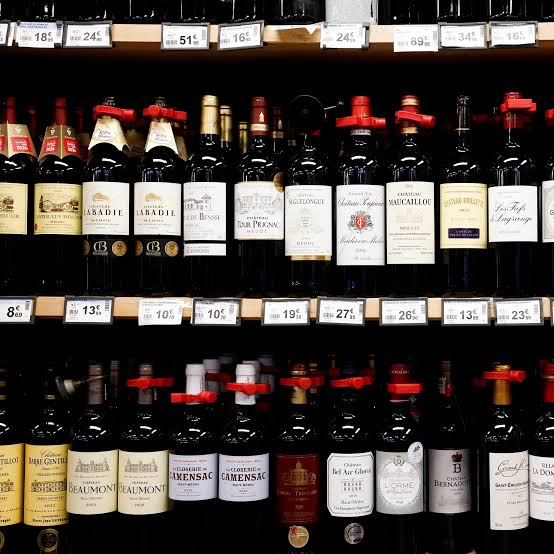 Exporting French Wine to Japan: A Market-Entry Guide