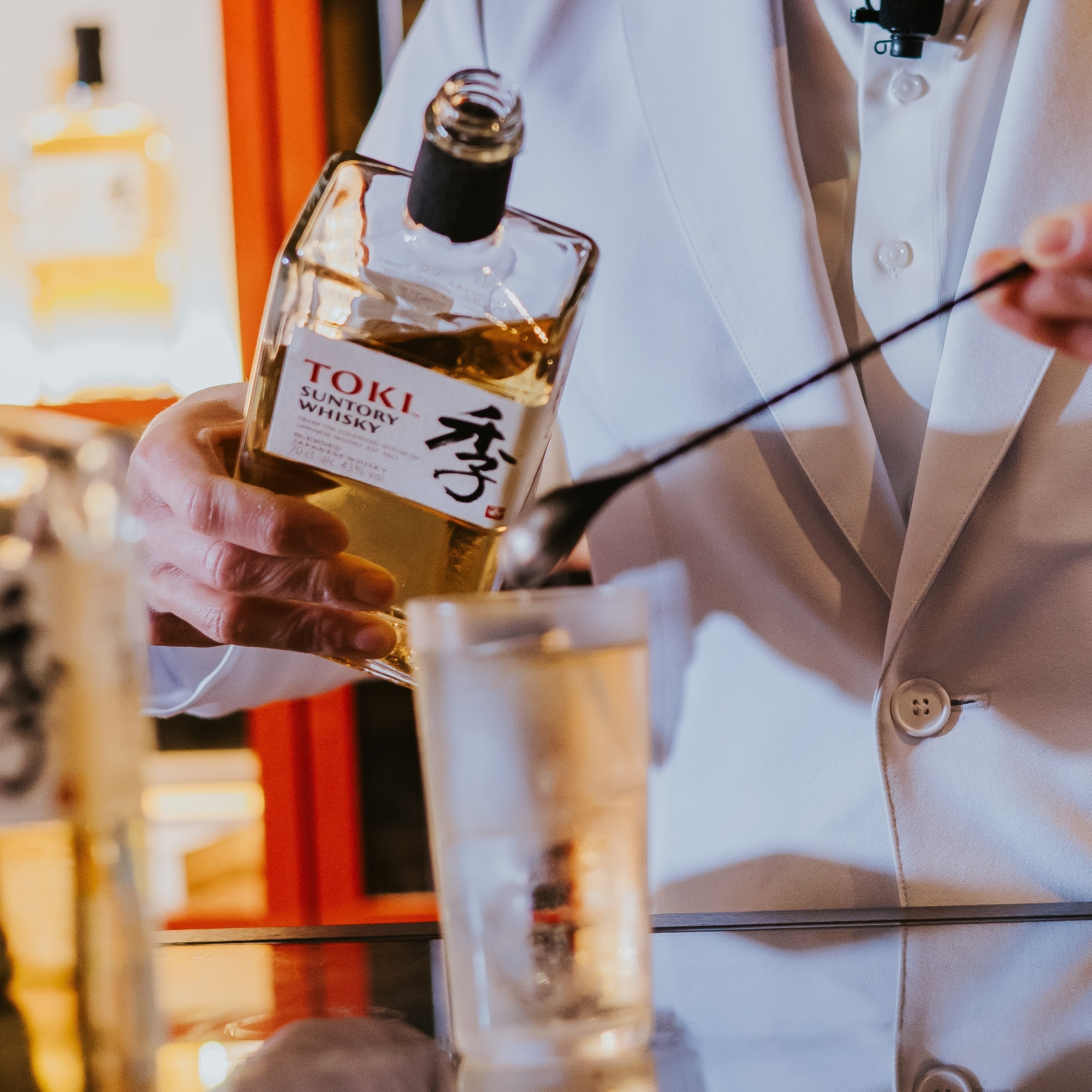 How to Import Alcohol Into Japan: A Step-by-Step Guide for Global Brands