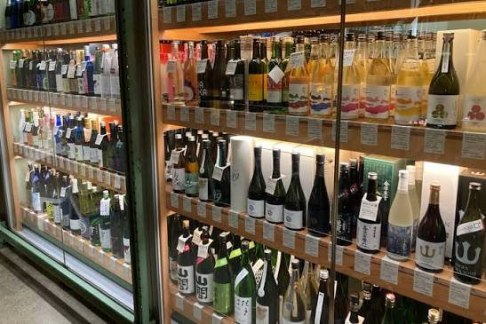 The Real Cost of Importing Alcohol Into Japan: What Drives Your Total