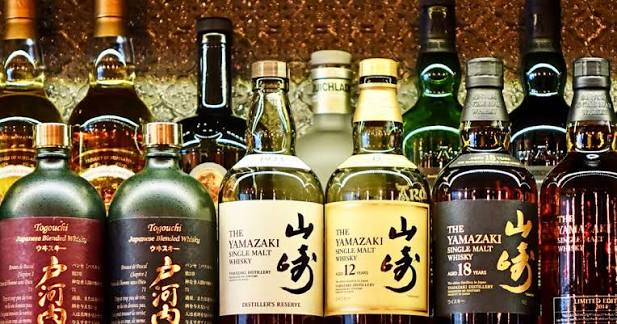 Is Your Alcohol Brand a Good Fit for the Japanese Market? A Qualifying Checklist