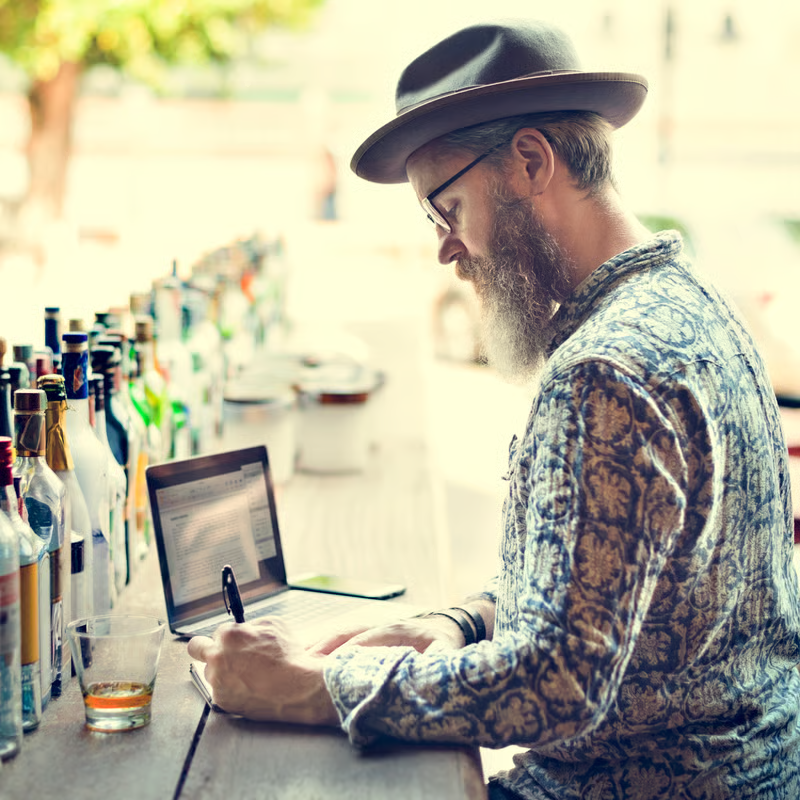 Do You Need to Visit Japan to Import Your Alcohol? Remote Market Entry Explained