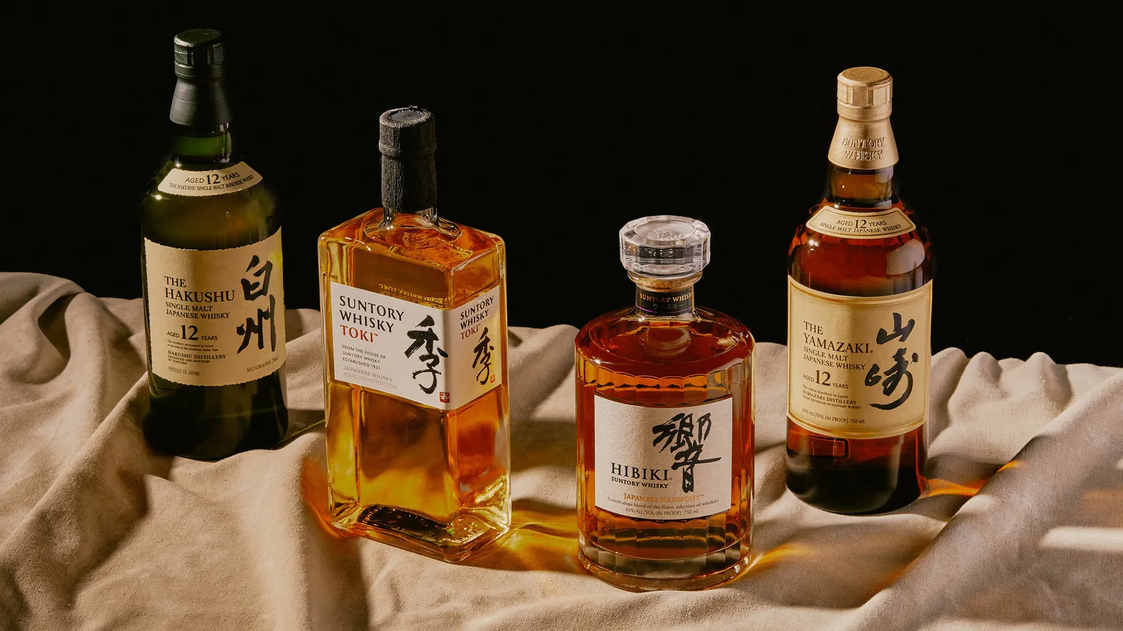From First Inquiry to First Sale: The Japan Alcohol Import Journey Mapped