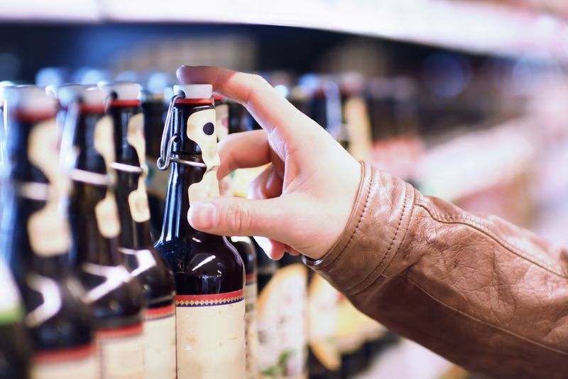Do Importers Need to Register as Importers in Japan? Clearing Up the Confusion