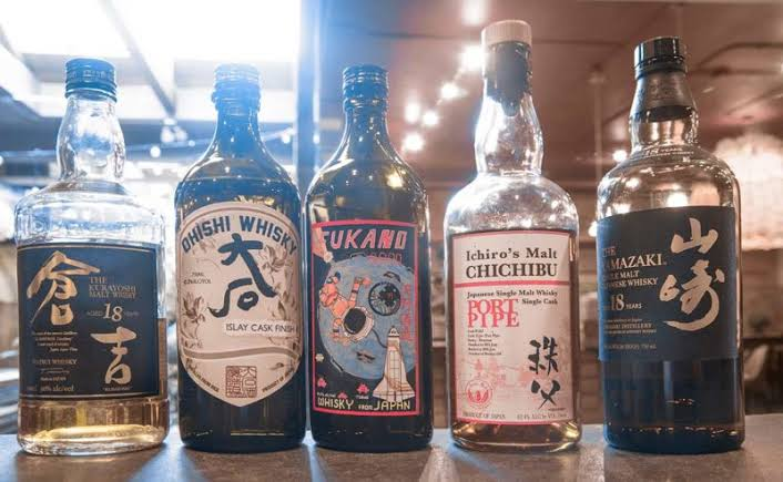 The Importer of Record Explained: Who Carries the Risk When You Sell Into Japan