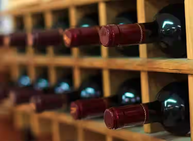 Can a Foreign-Owned Company Get a Liquor License in Japan?