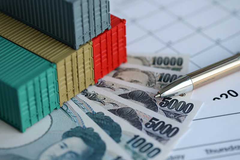 Budgeting Your First Japan Alcohol Import: A Realistic Range