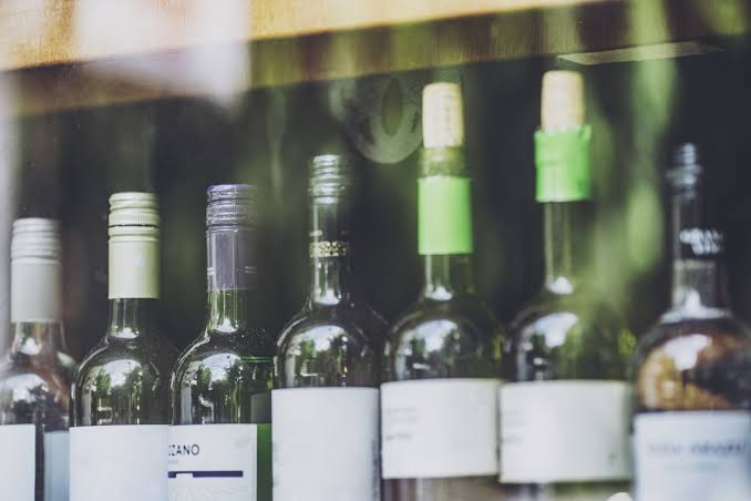 Mail-Order and Internet Retail Licenses for Alcohol in Japan