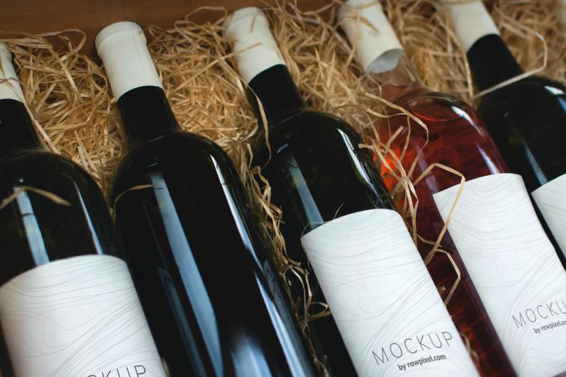 Importing Wine Into Japan: What Foreign Wineries Need to Know