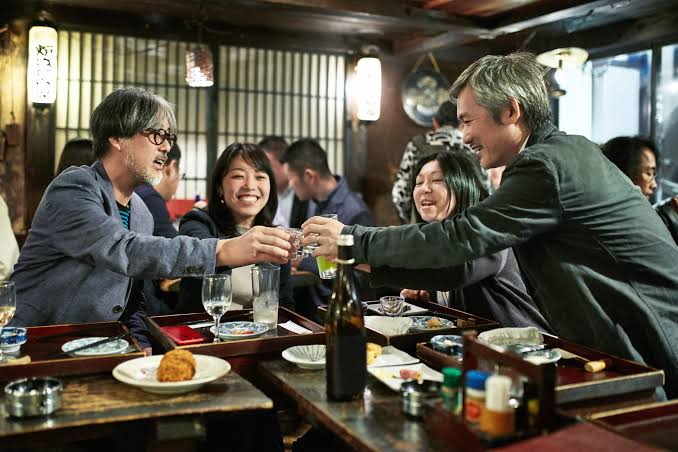 Japan vs. Other Asian Markets: Where Should Your Alcohol Brand Launch First?