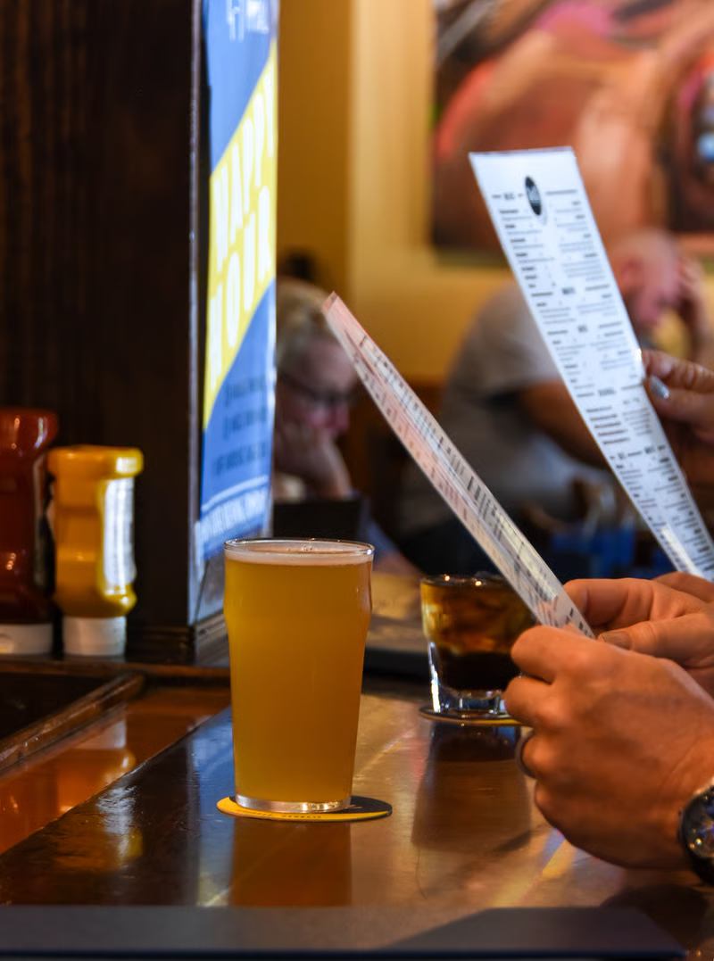 Why ABV Is the Single Biggest Driver of Your Japan Alcohol Tax Bill