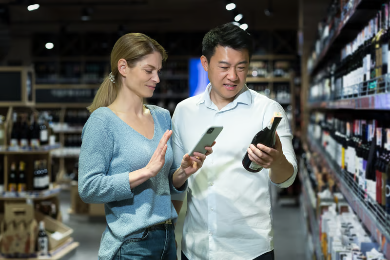 How Pricing for the Japanese Market Works Backward From Tax