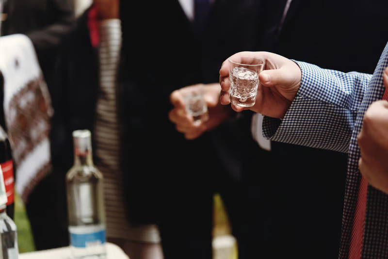 Tariff Changes and Trade Agreements: How They Affect Your Alcohol Import Costs