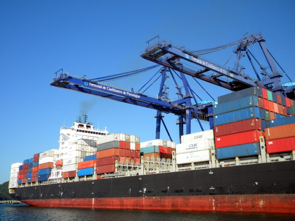 Finding and Vetting Overseas Importers for Your Japanese Products