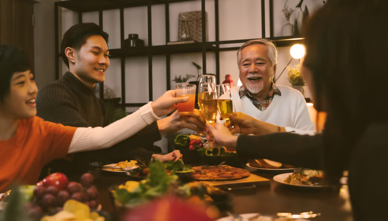 Seasonal and Holiday Alcohol Imports: Timing Your Japan Shipments