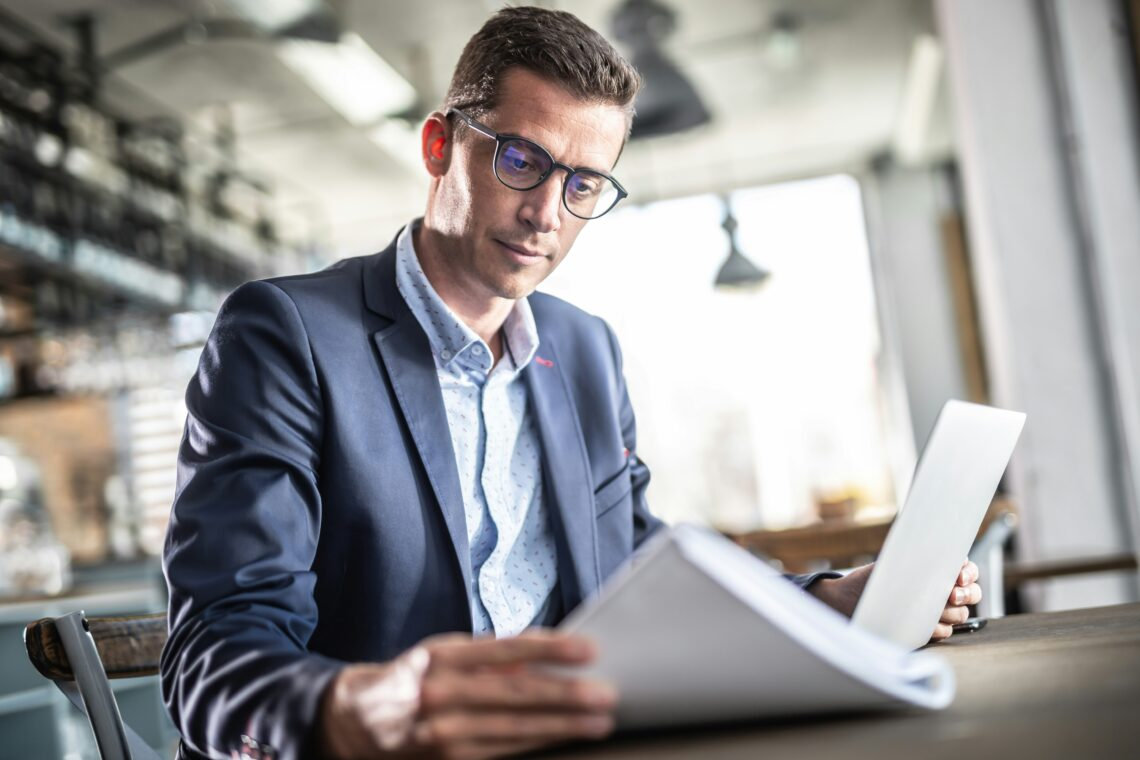 Renewals, Reporting and Staying Licensed: Ongoing Obligations After You Import