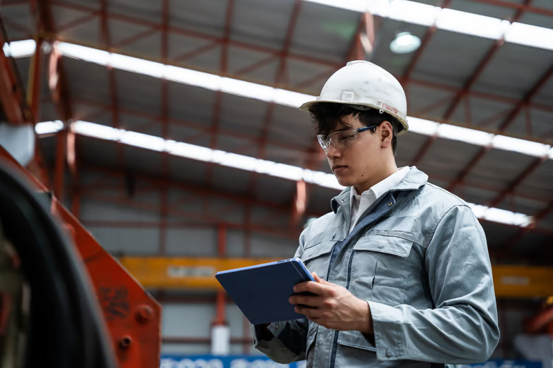 How Manufacturing-Method Documentation Affects Your Japanese Import