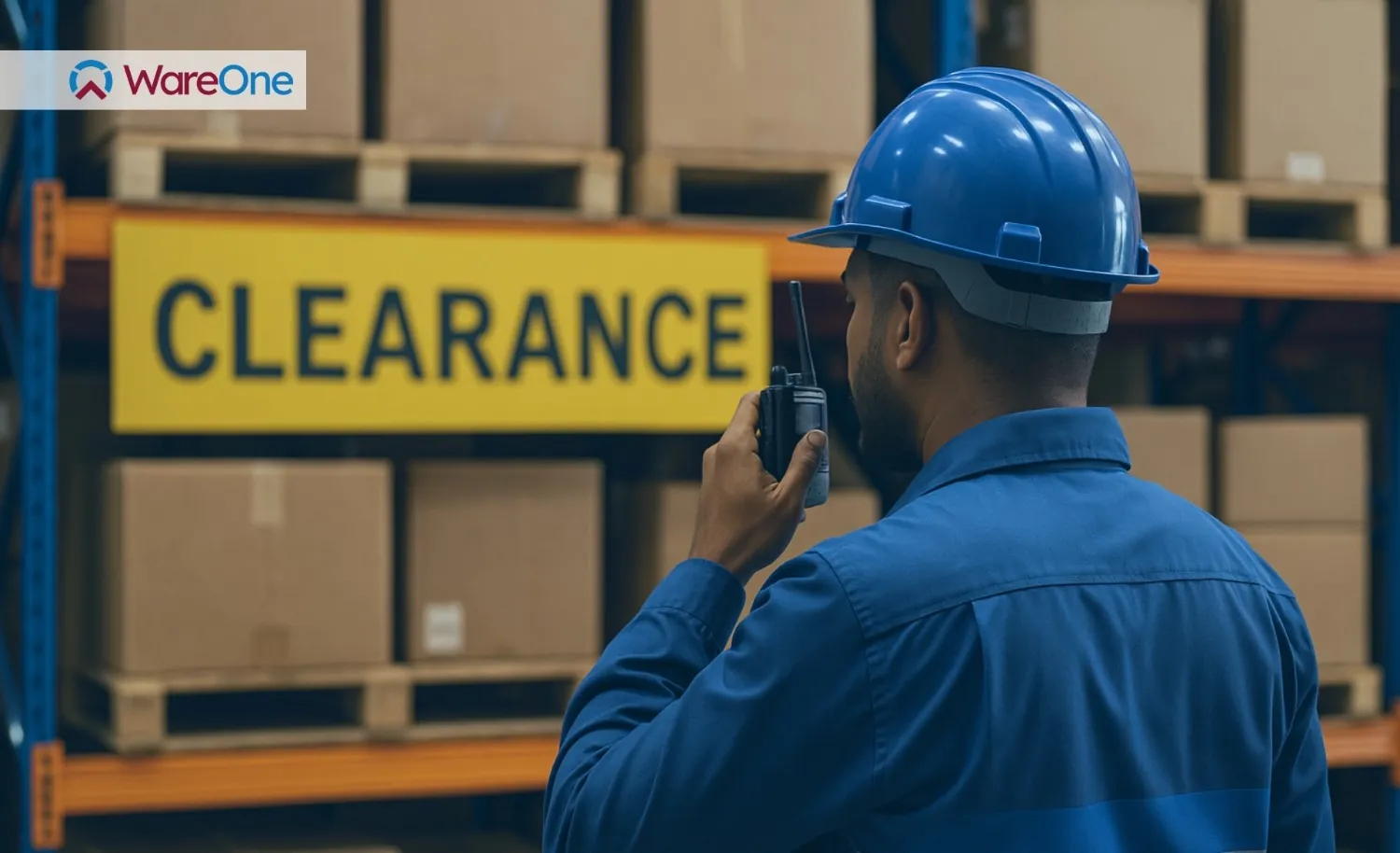 Why Your Shipment Cleared but the Next One Didn’t: Inconsistent Clearances Explained