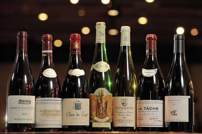 Currency, Exchange Rates and Hedging for Japan Alcohol Imports